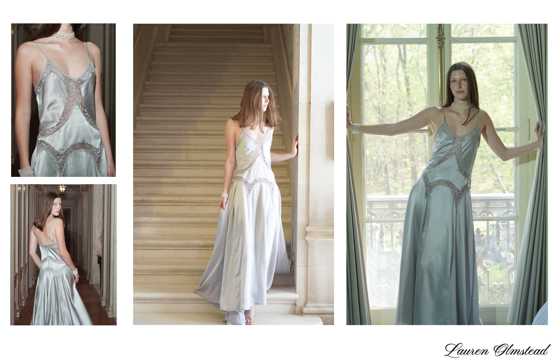 Screenshot 2026-04-27 at 2.38.09 PM.png