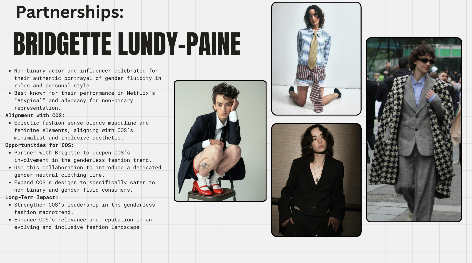 Screenshot 2025-01-27 at 4.40.18 PM.png