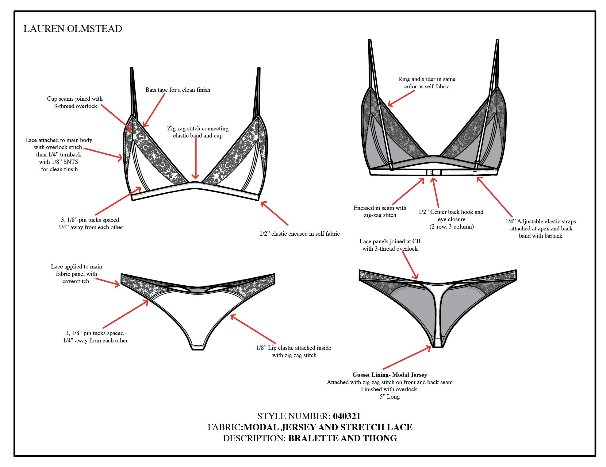 Screenshot 2026-04-21 at 11.41.21 AM.png