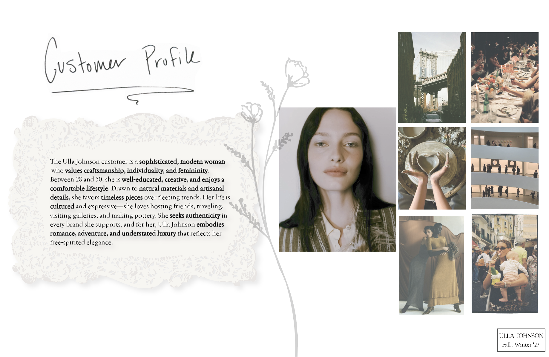 Screenshot 2026-01-11 at 6.39.37 PM.png