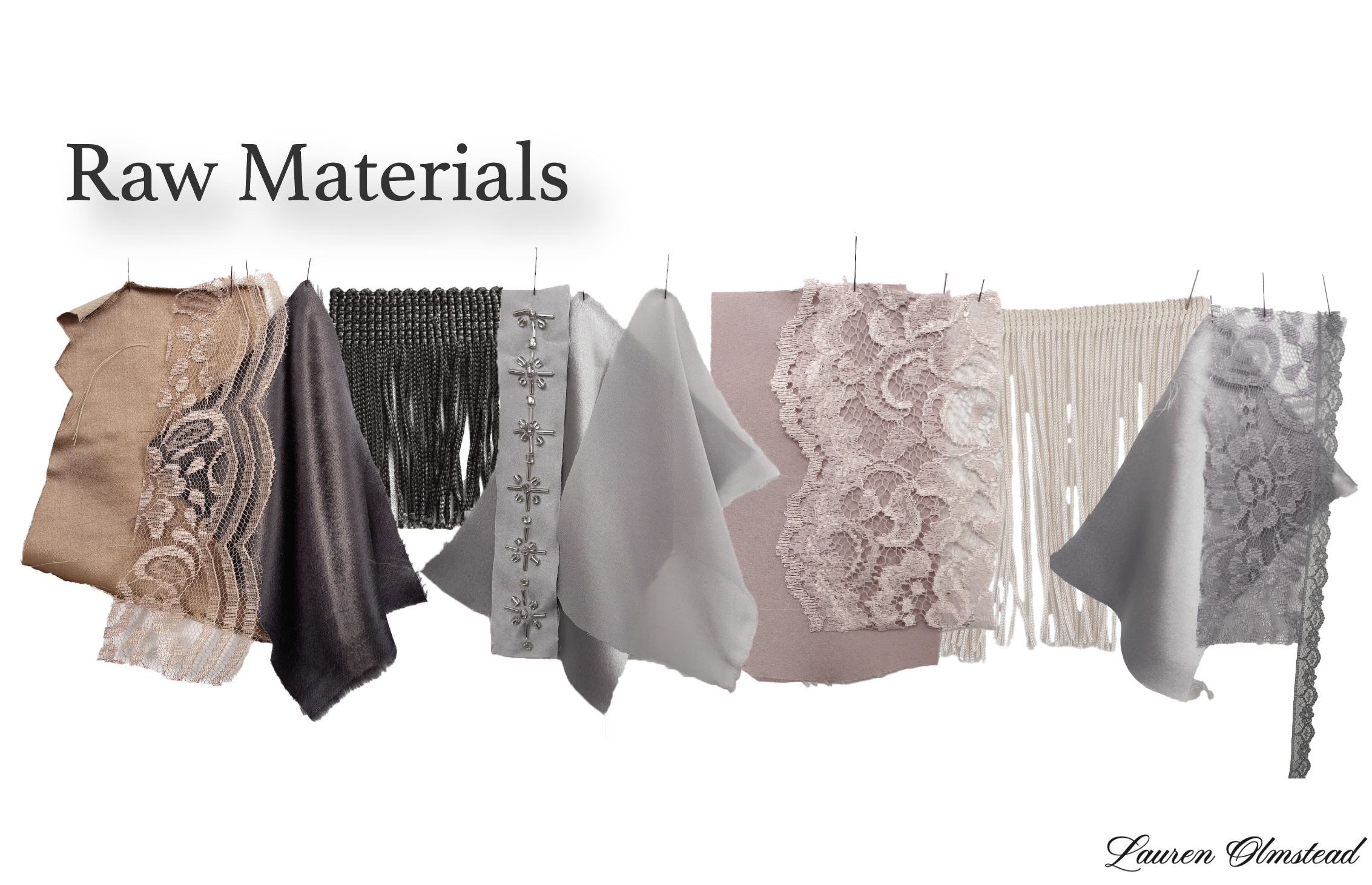 Screenshot 2026-04-27 at 2.36.13 PM.png