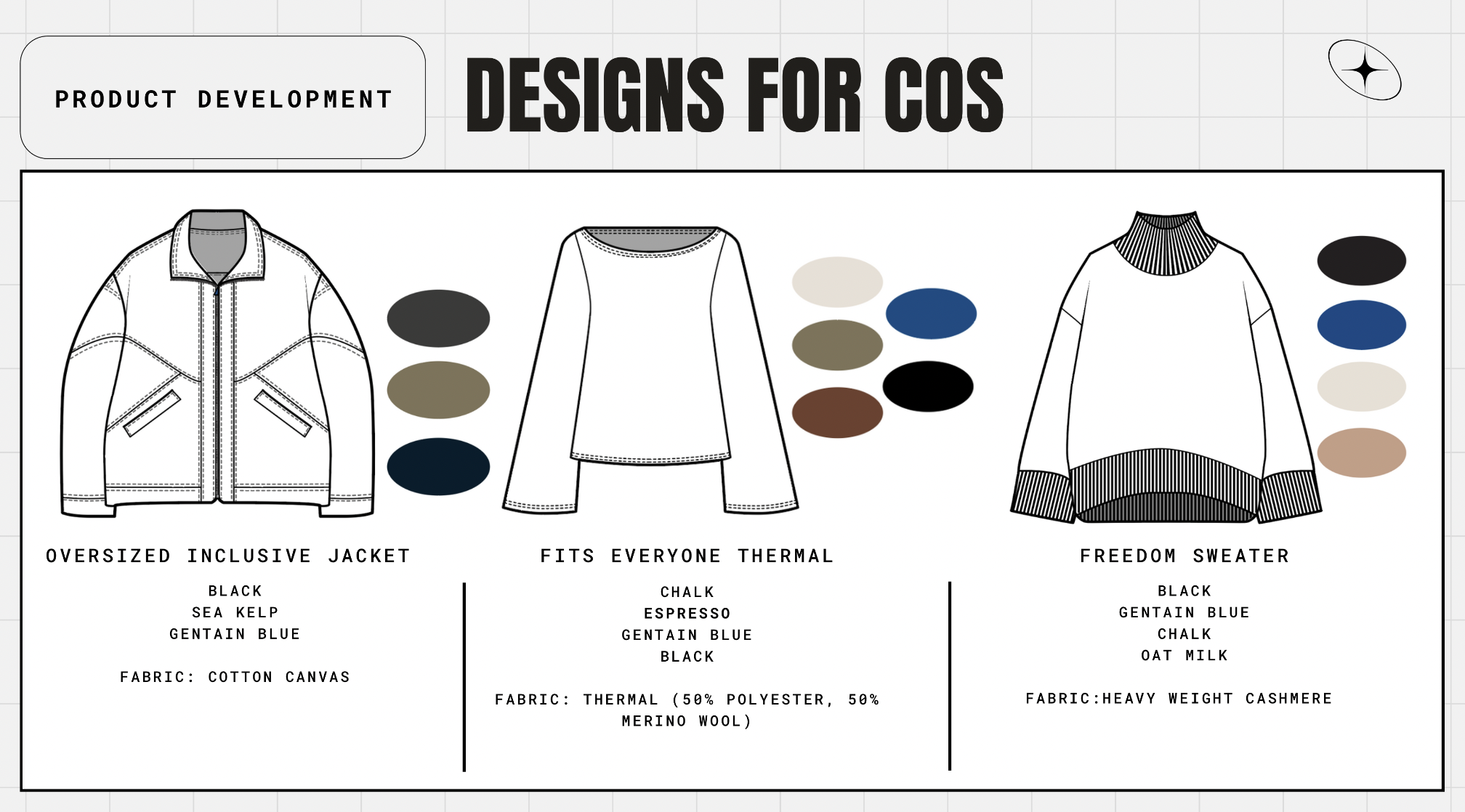 Screenshot 2025-01-27 at 4.38.52 PM.png