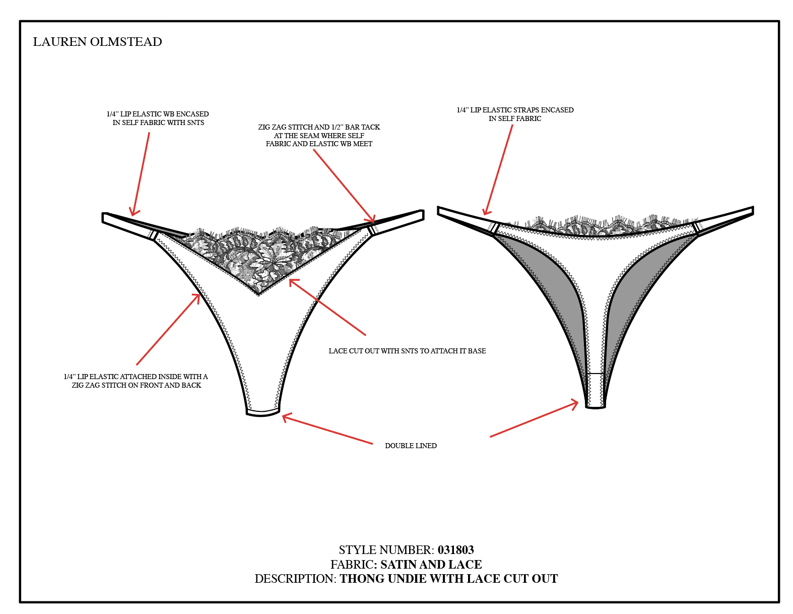 Screenshot 2026-04-21 at 11.41.02 AM.png