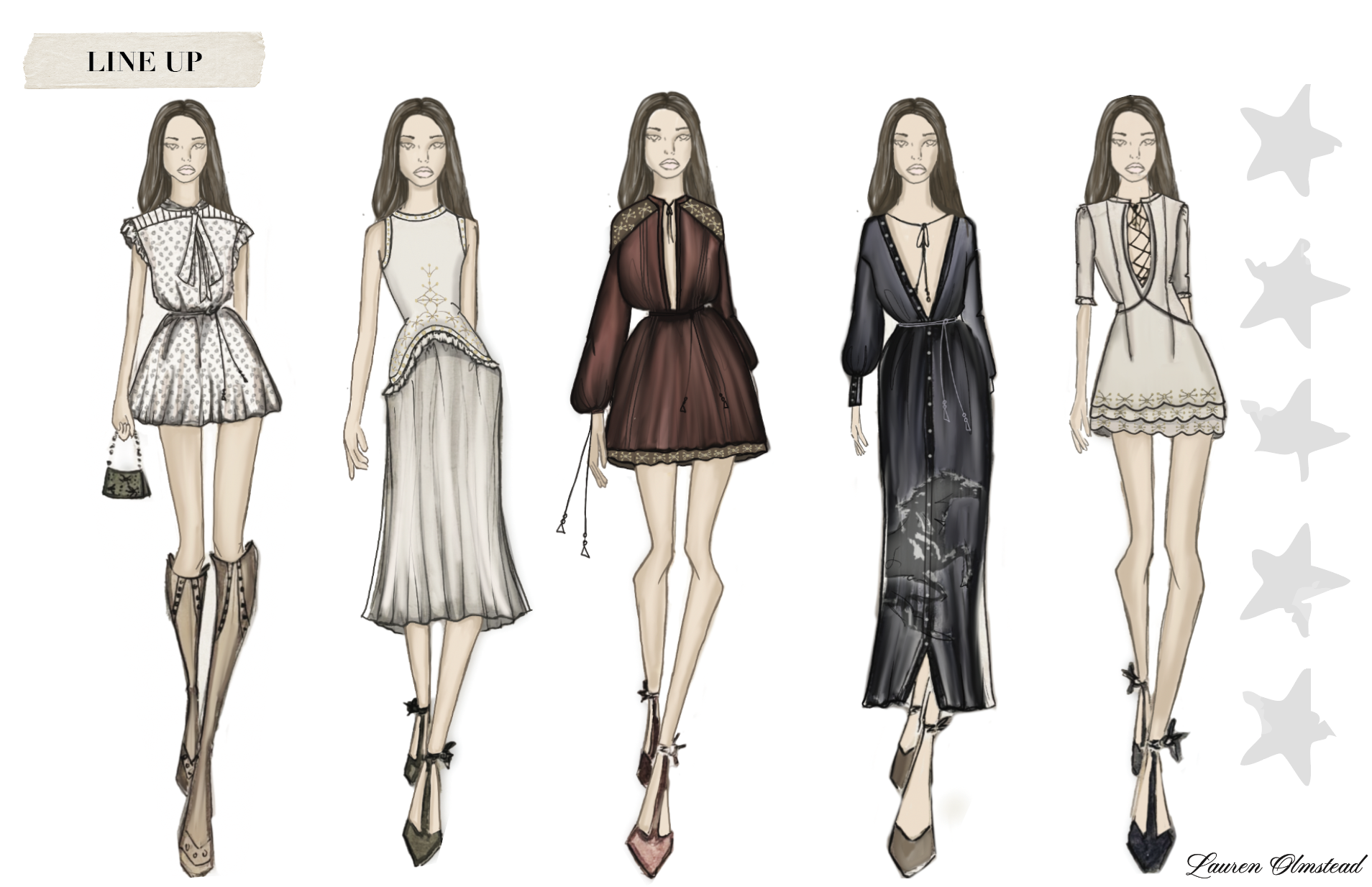 Screenshot 2026-01-11 at 6.26.57 PM.png