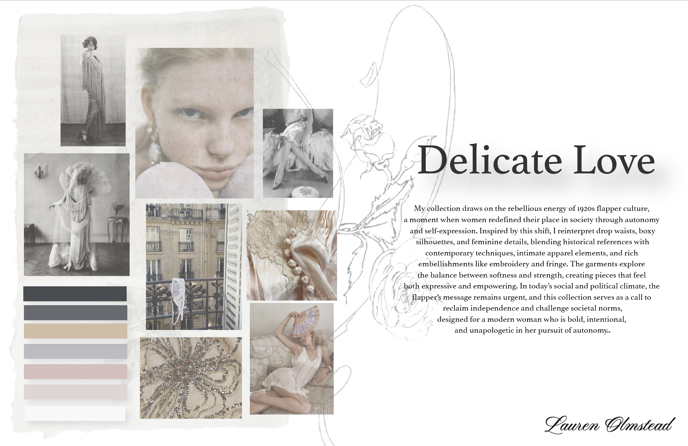 Screenshot 2026-04-27 at 2.36.04 PM.png