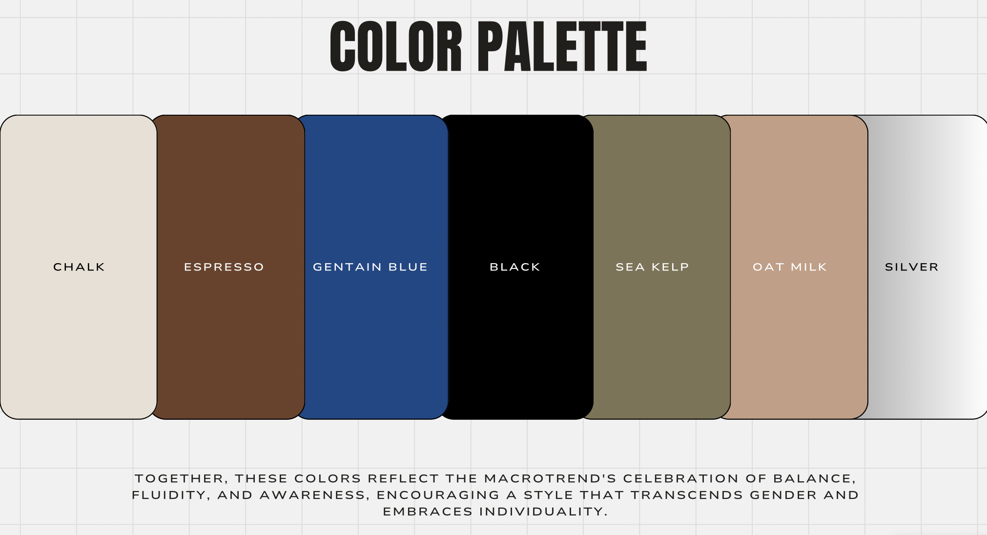 Screenshot 2025-01-27 at 4.37.22 PM.png