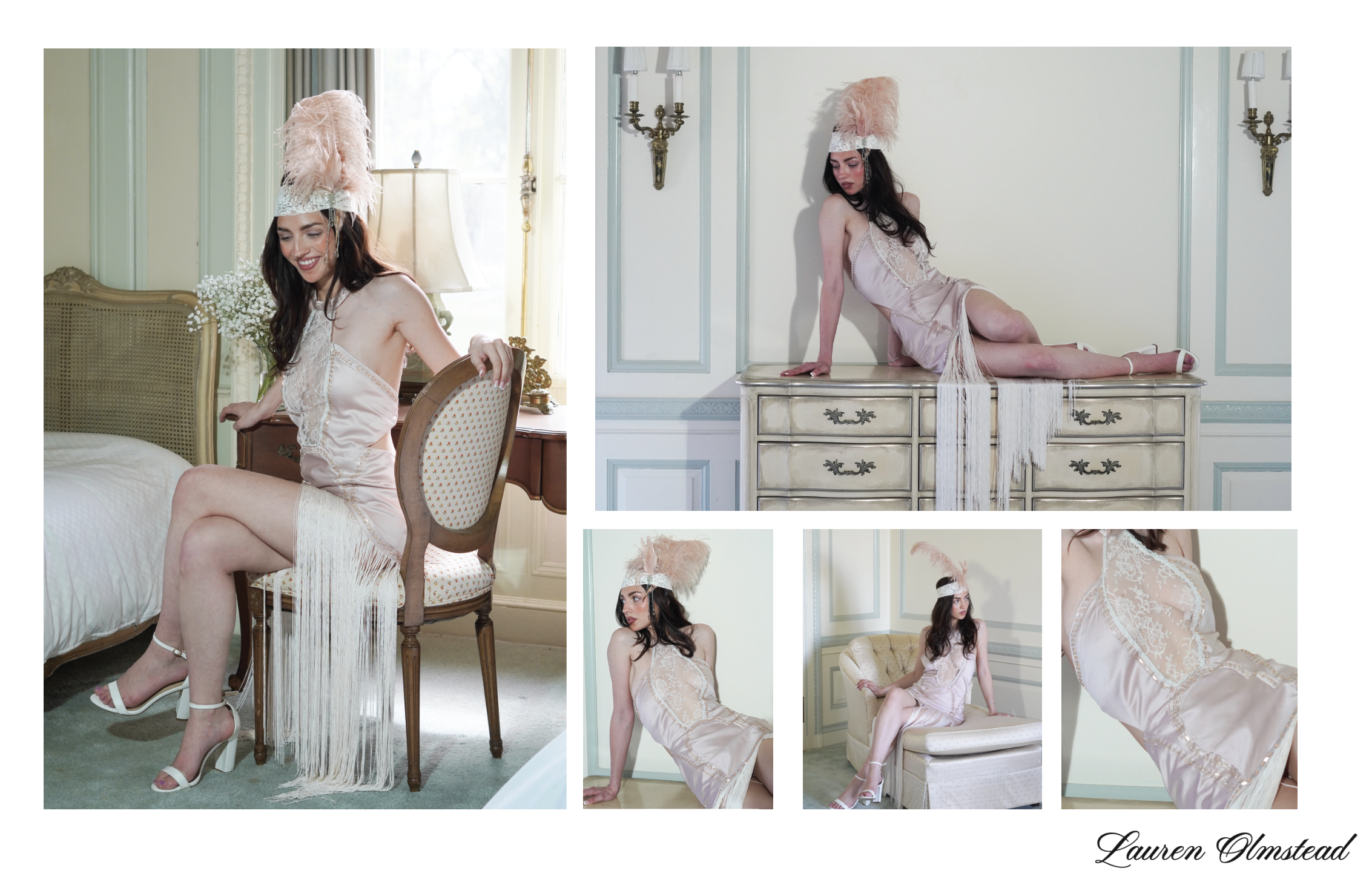 Screenshot 2026-04-27 at 2.36.41 PM.png