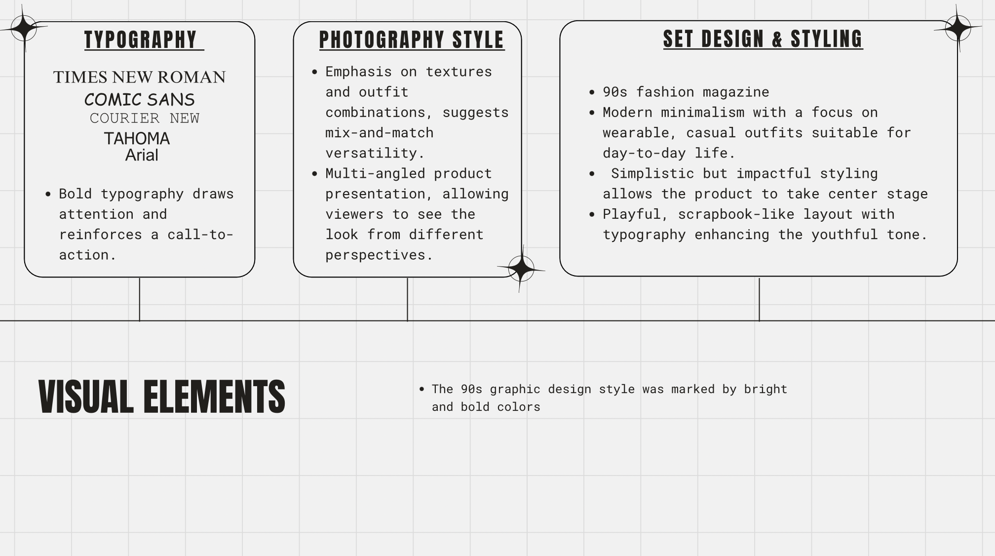 Screenshot 2025-01-27 at 4.39.44 PM.png