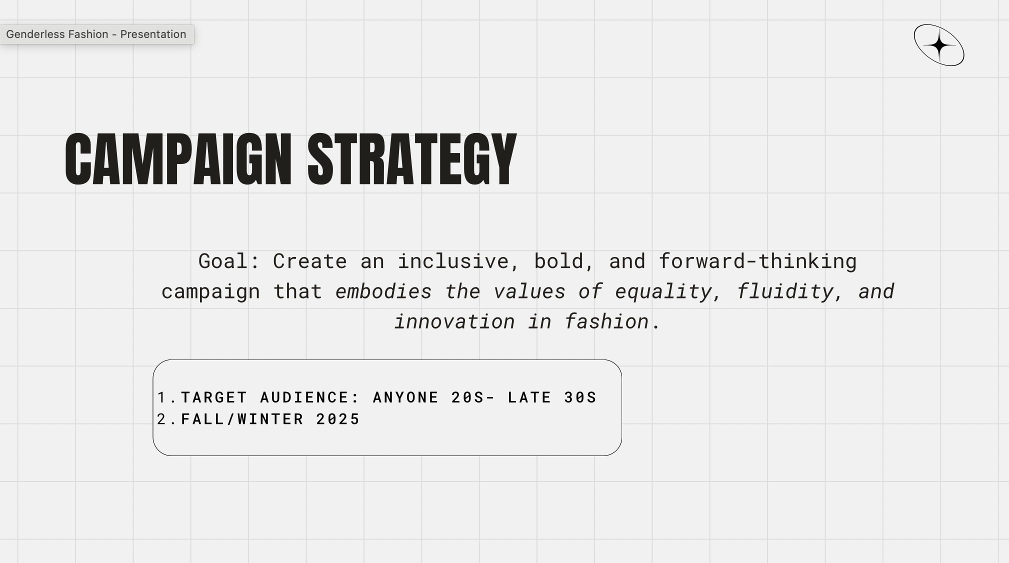 Screenshot 2025-01-27 at 4.39.19 PM.png