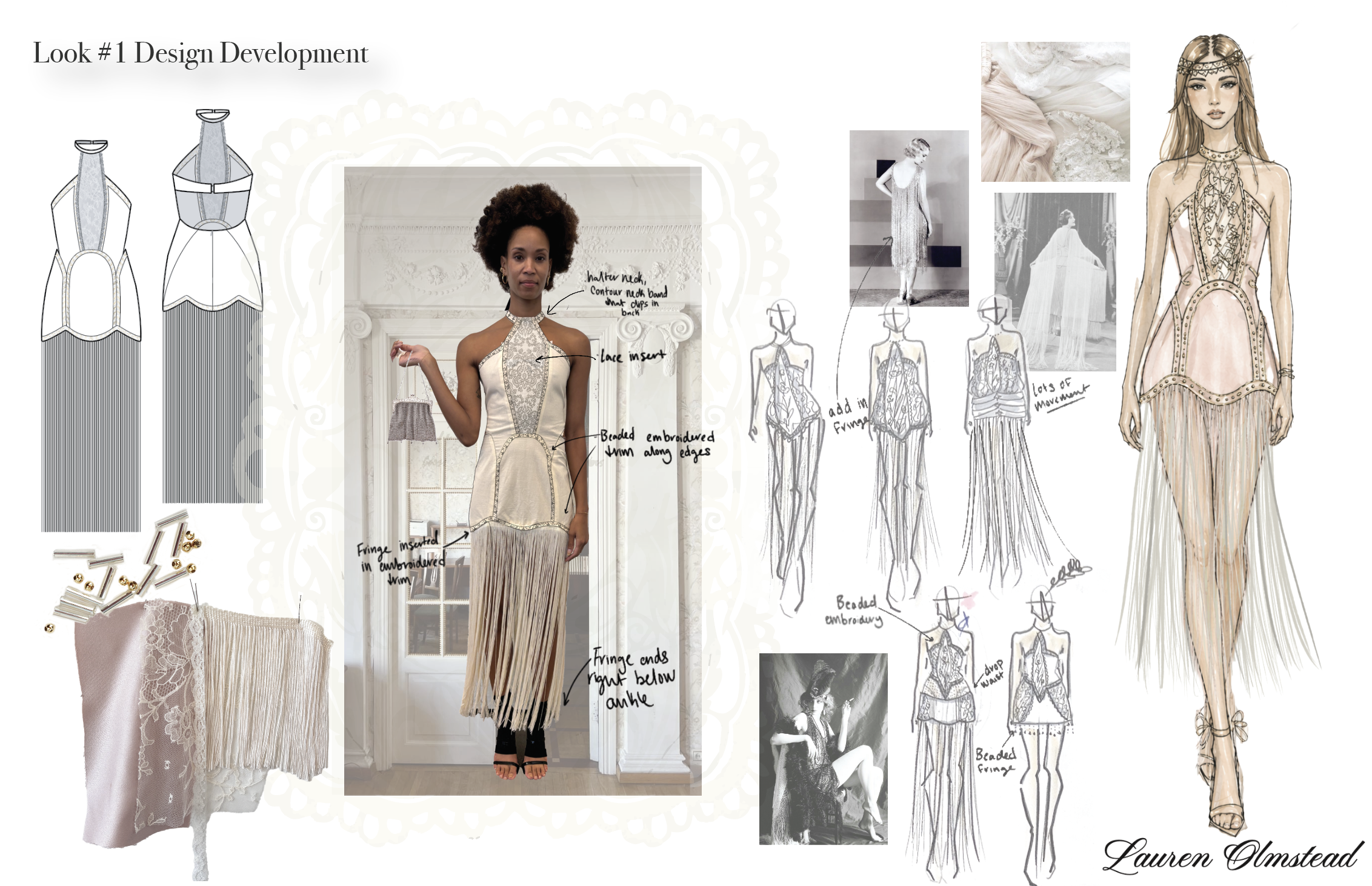 Screenshot 2026-04-27 at 2.36.31 PM.png