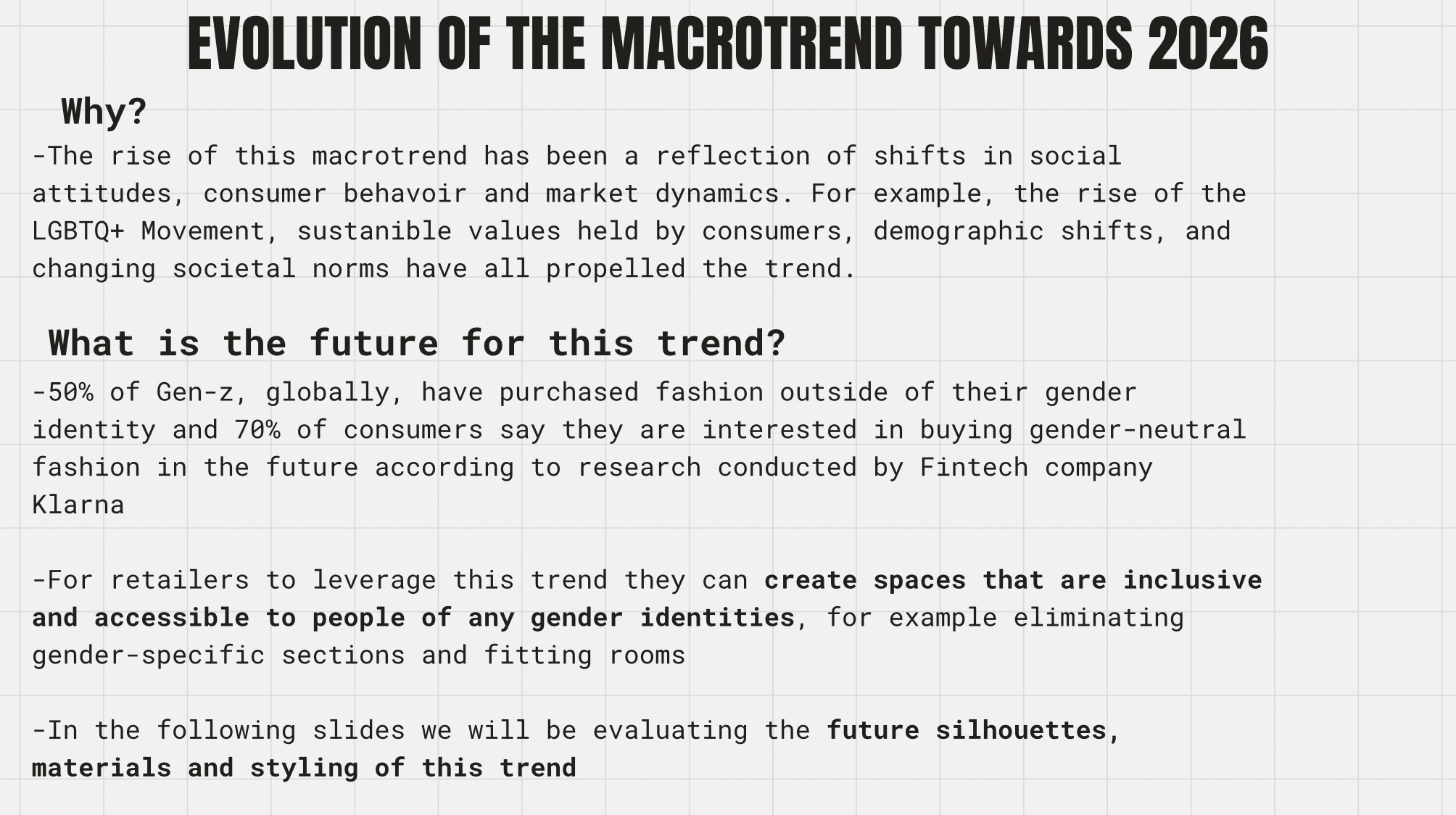 Screenshot 2025-01-27 at 4.37.32 PM.png