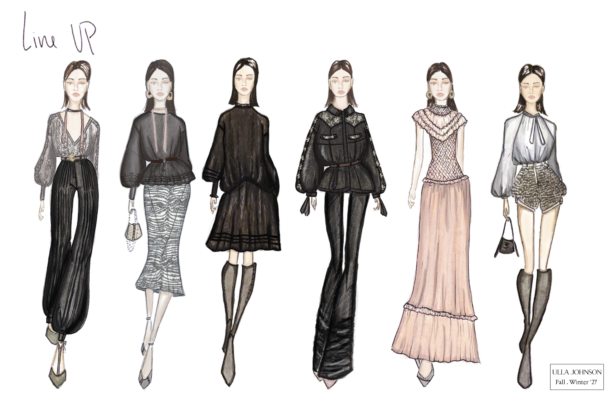 Screenshot 2026-01-11 at 6.43.48 PM.png