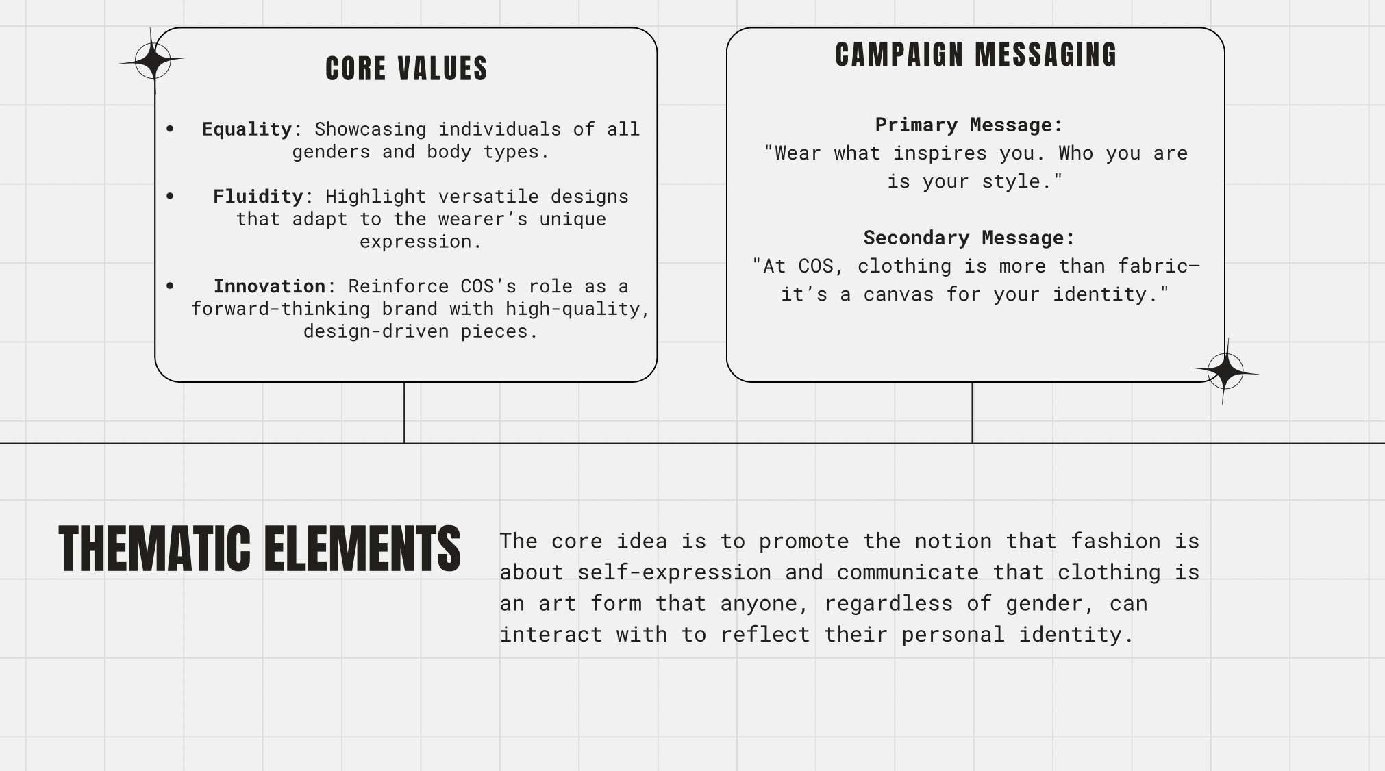 Screenshot 2025-01-27 at 4.39.37 PM.png