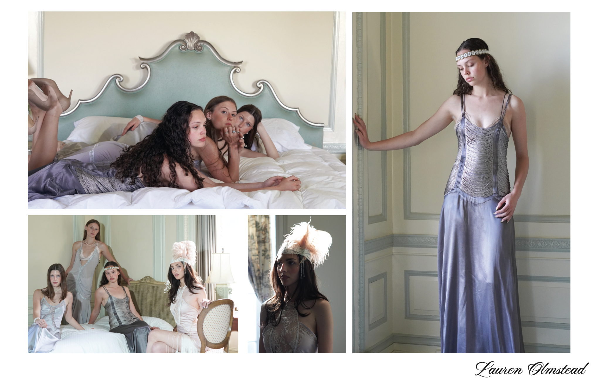 Screenshot 2026-04-27 at 2.39.05 PM.png