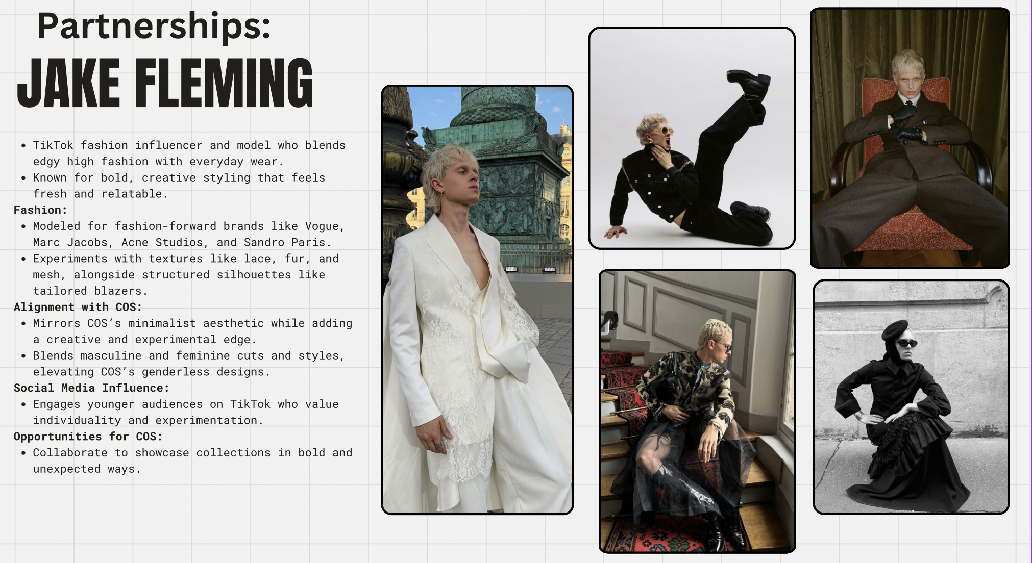 Screenshot 2025-01-27 at 4.40.07 PM.png