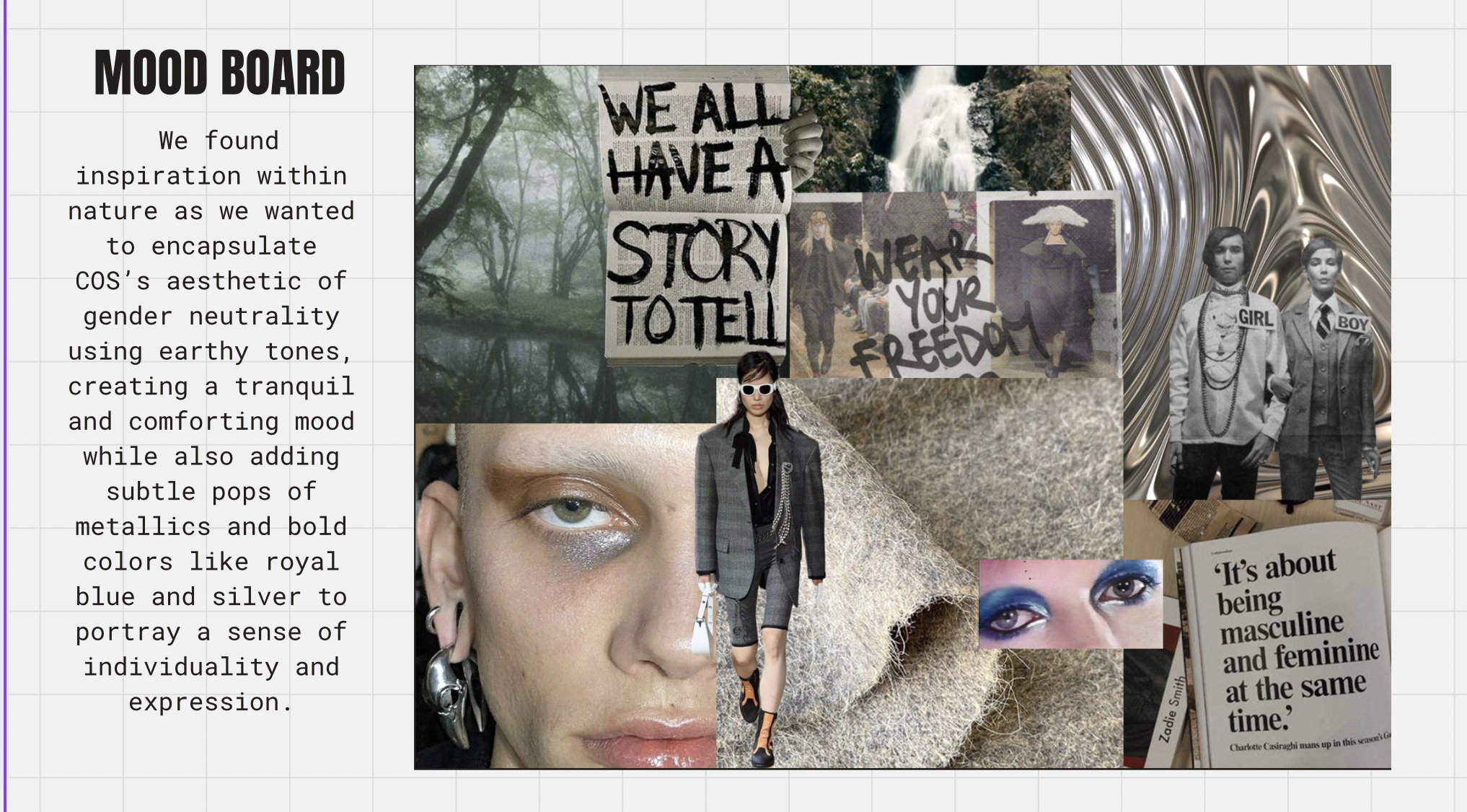 Screenshot 2025-01-27 at 4.37.10 PM.png