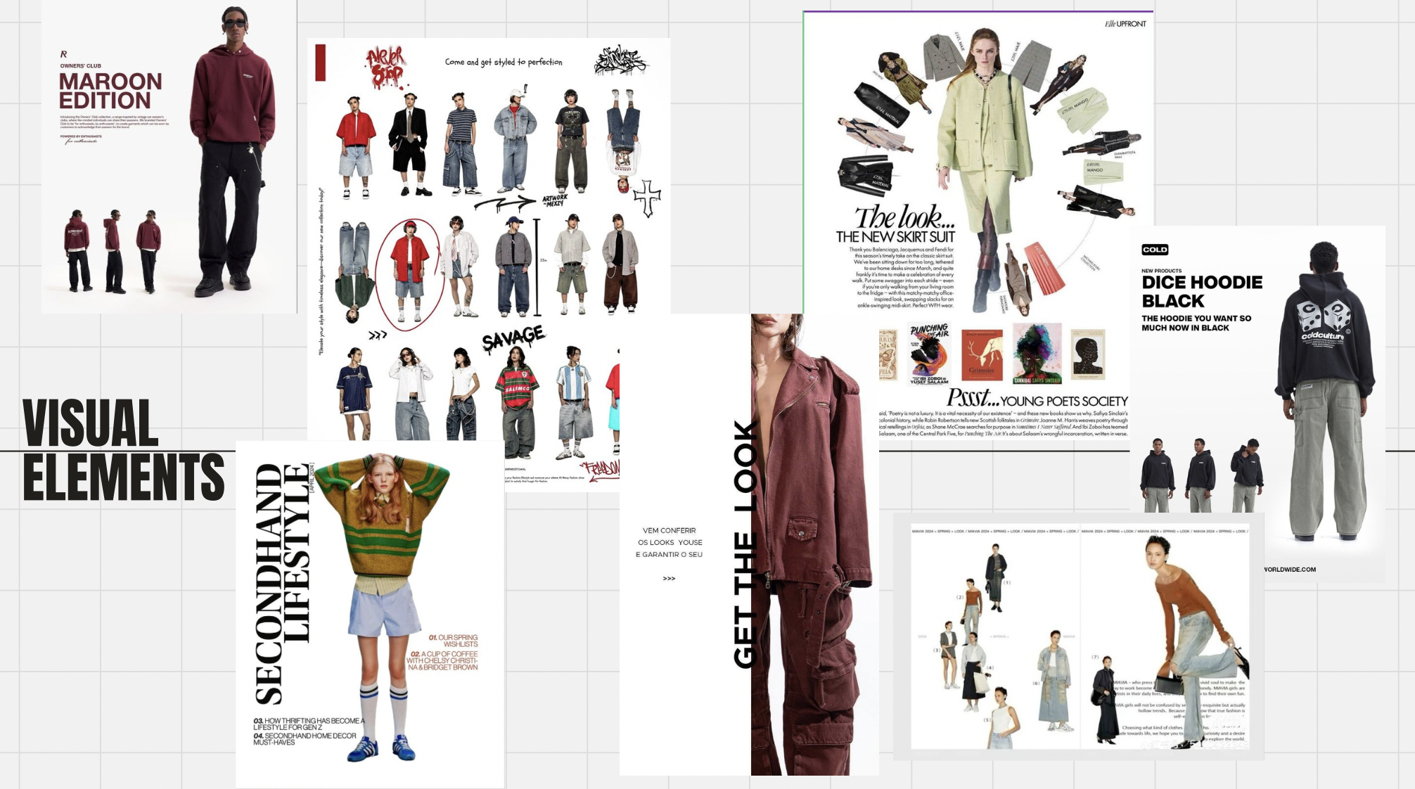 Screenshot 2025-01-27 at 4.39.51 PM.png