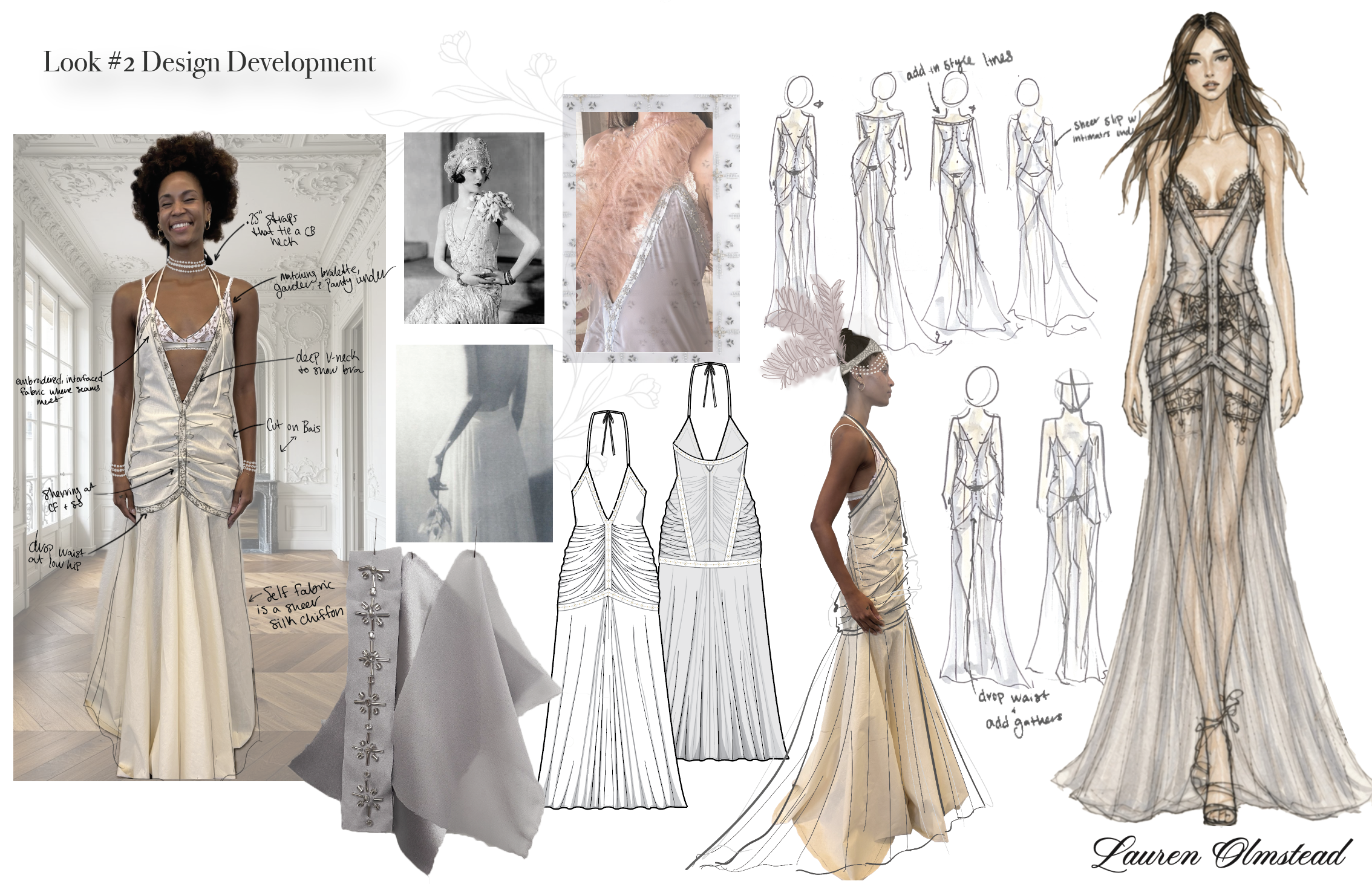 Screenshot 2026-04-27 at 2.37.21 PM.png