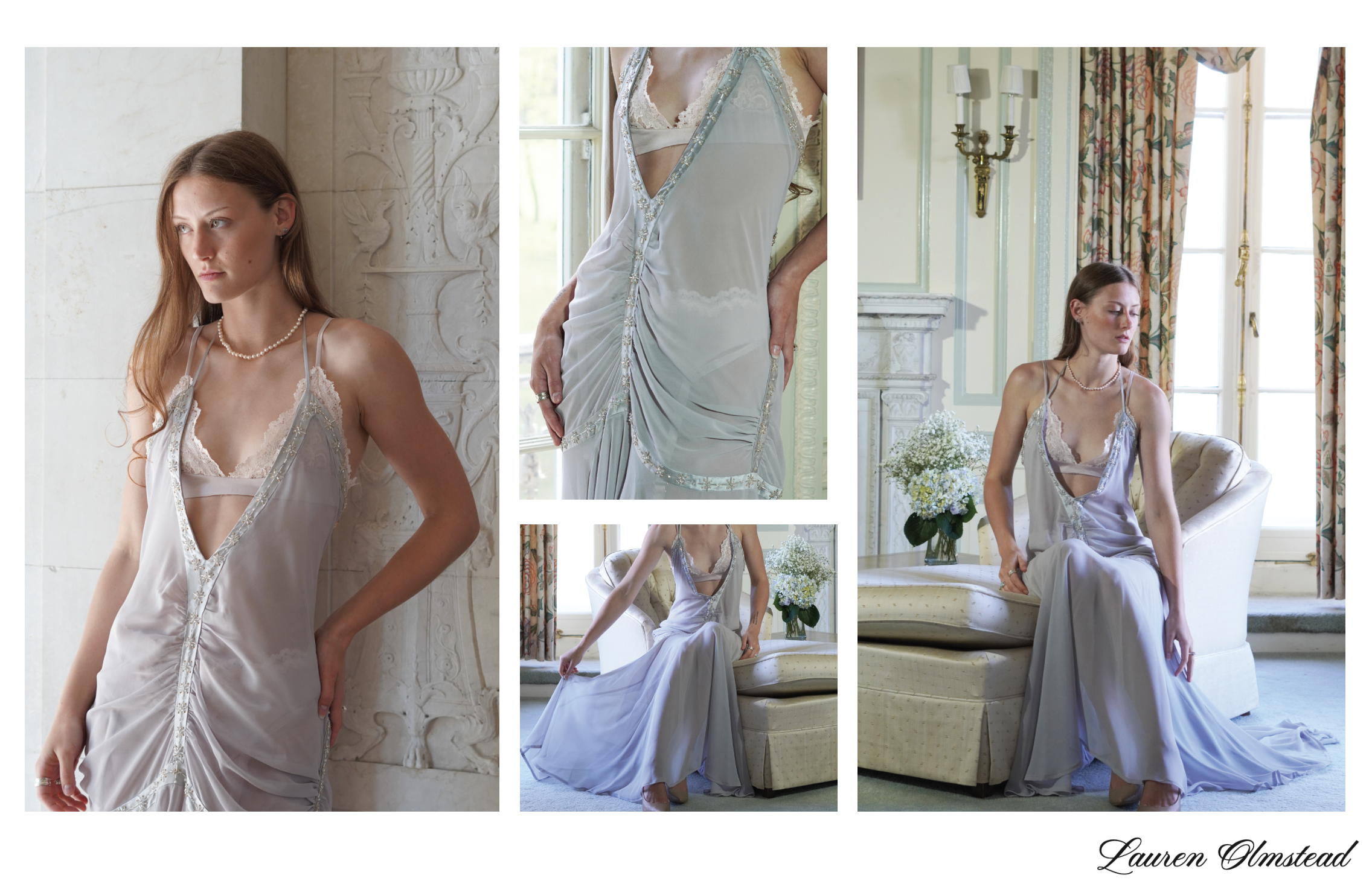 Screenshot 2026-04-27 at 2.37.29 PM.png