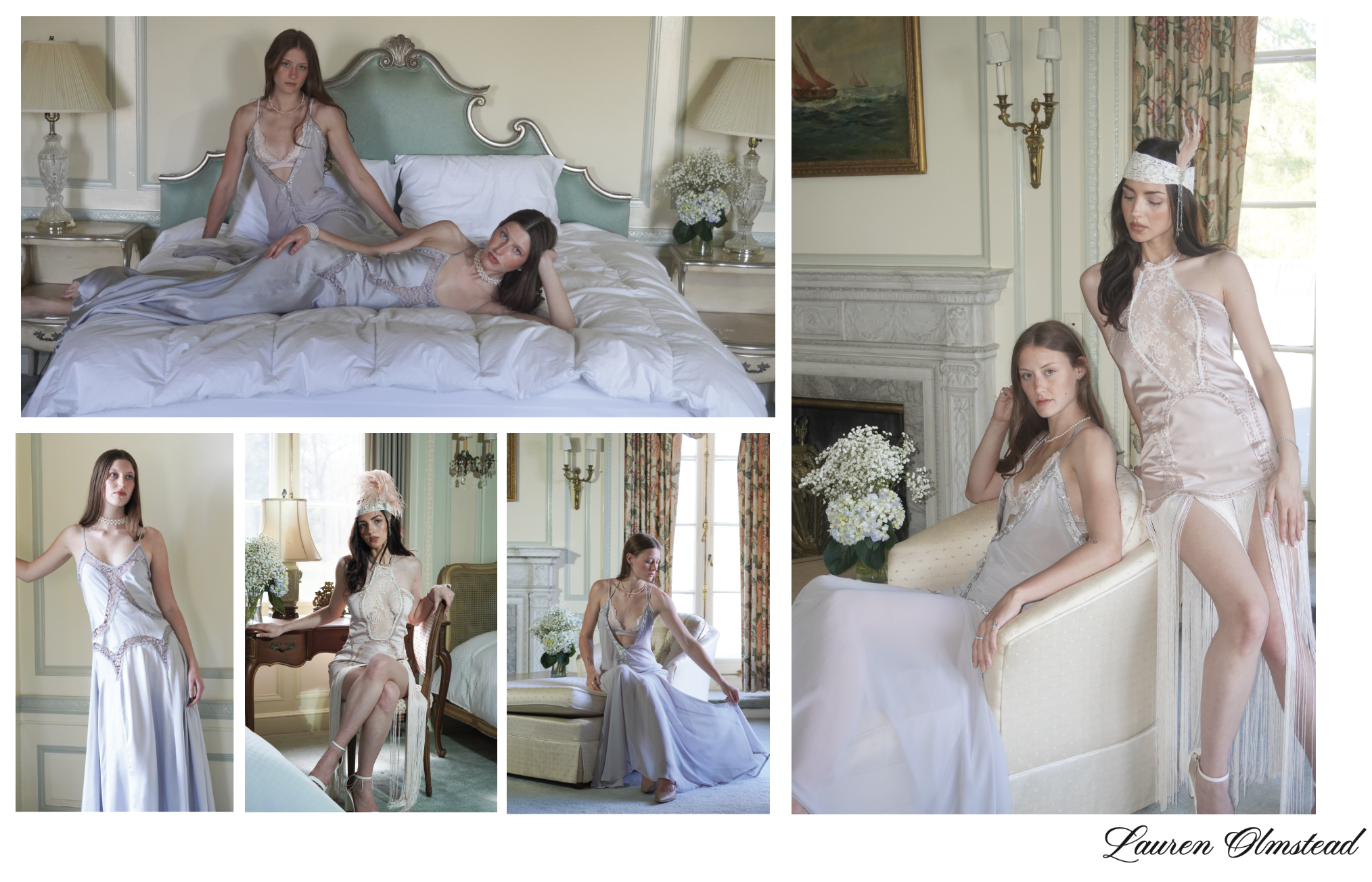 Screenshot 2026-04-27 at 2.38.59 PM.png