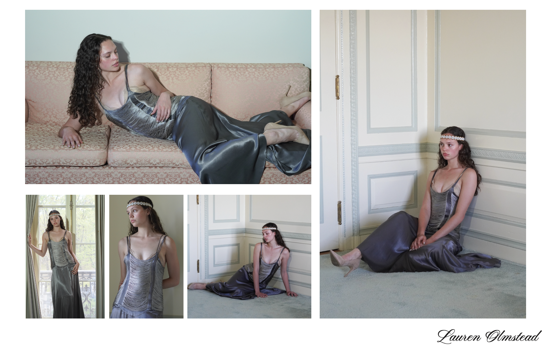 Screenshot 2026-04-27 at 2.38.24 PM.png