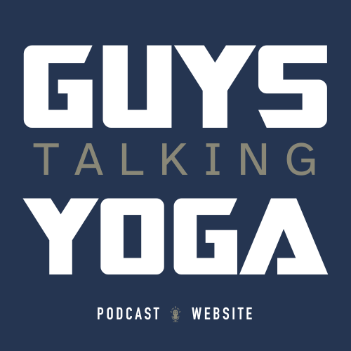 Guys_Talking_Yoga_Icon_Blue_Square.png