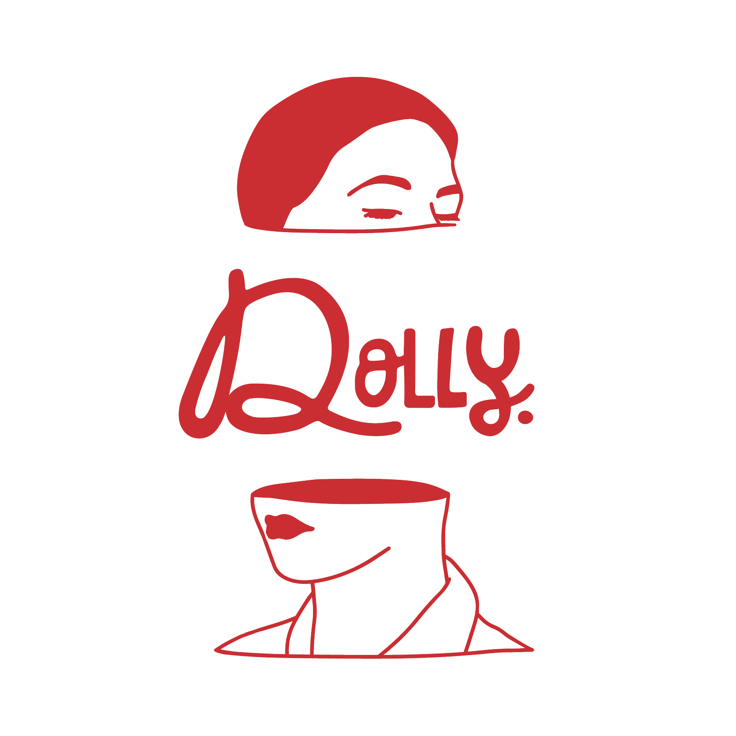 Dolly