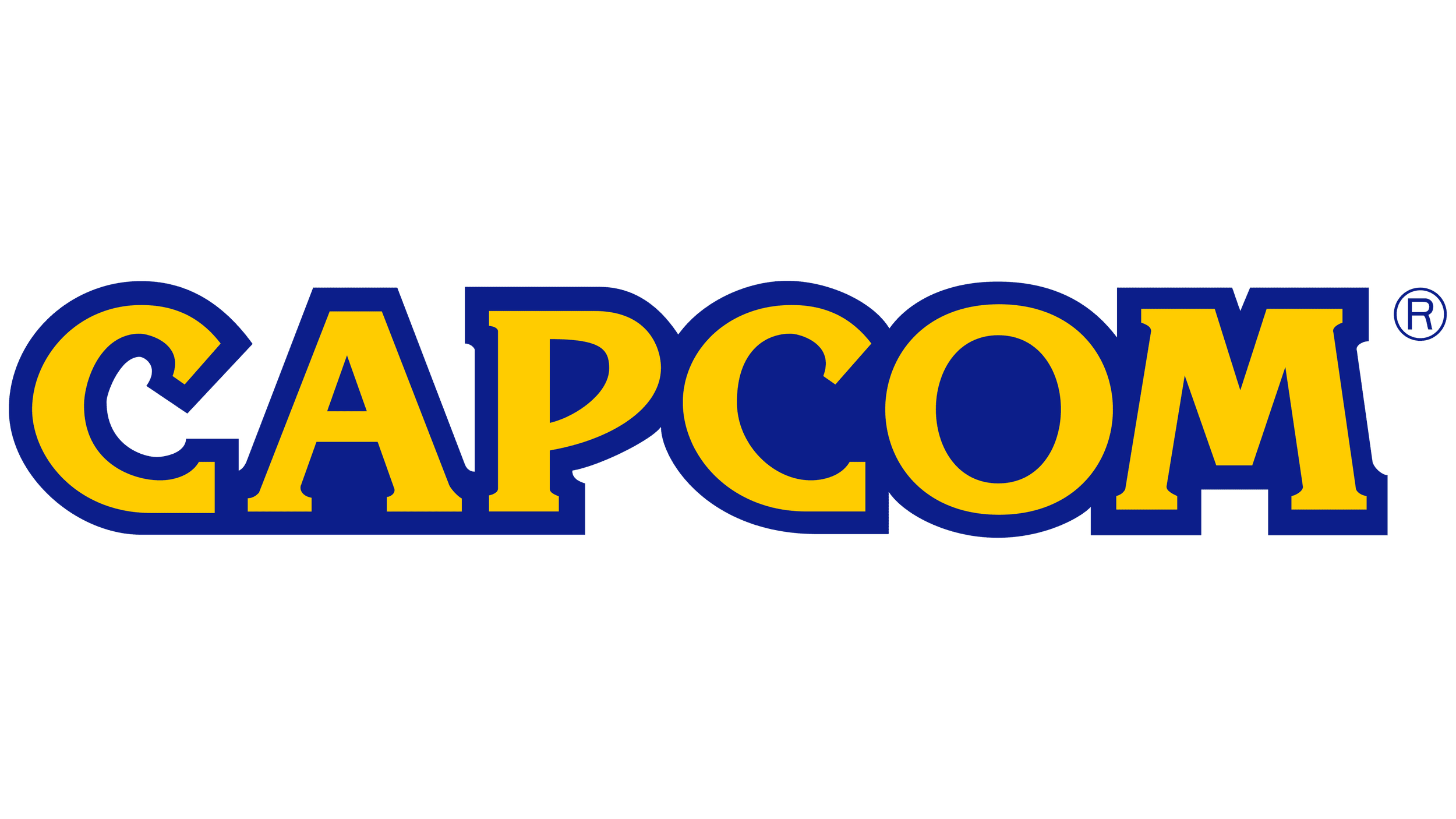 Capcom-Logo.png