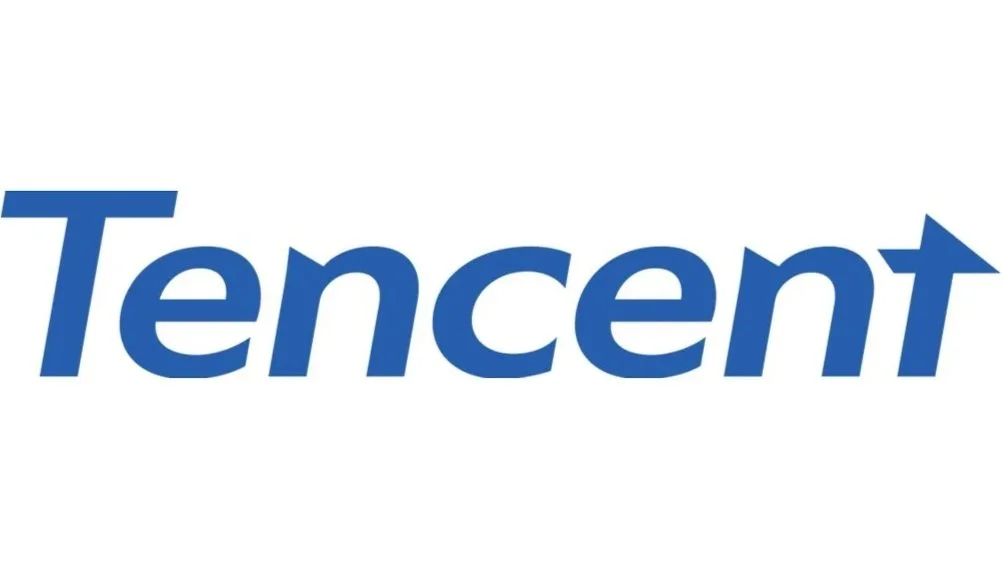 Tencent-Logo.jpg