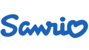 sanrio-logo-png_seeklogo-326720.png