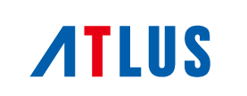 Atlus_Logo_Thin_Stroke_277x108.png