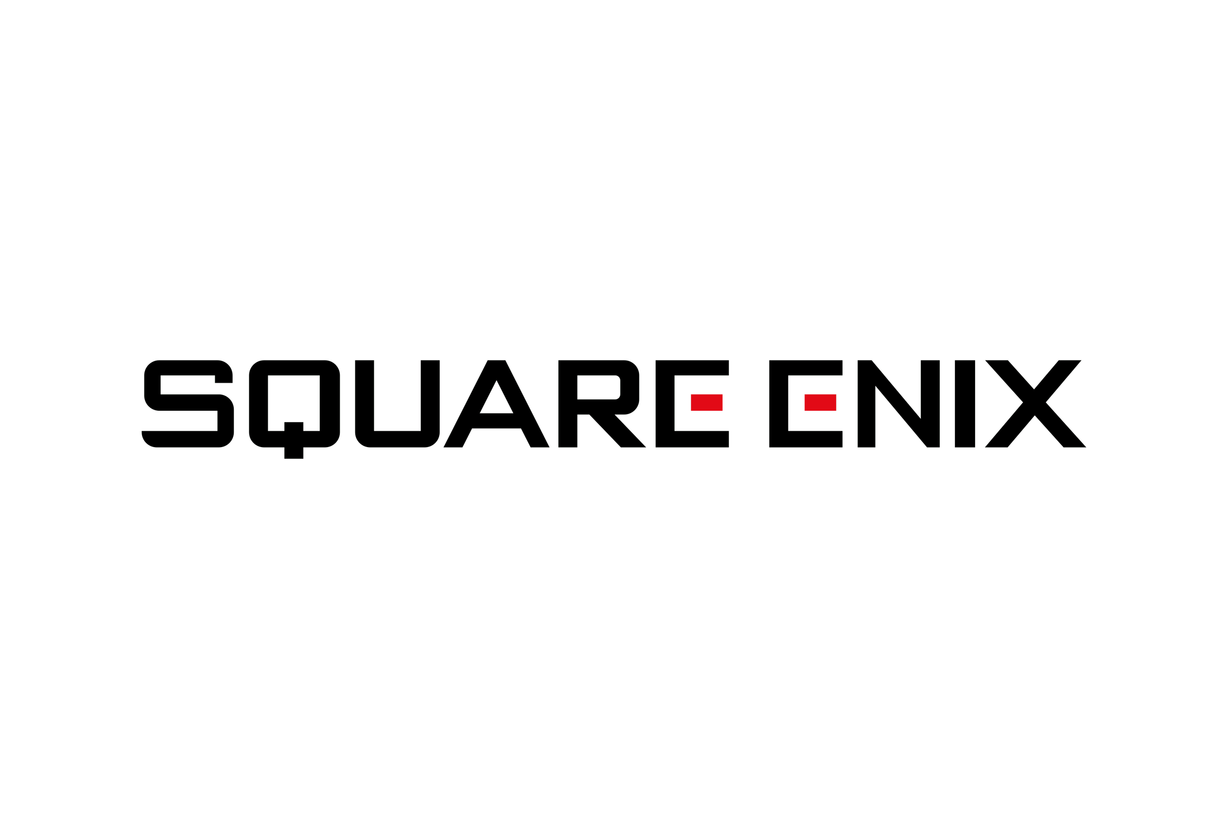 Square_Enix-Logo.wine.png