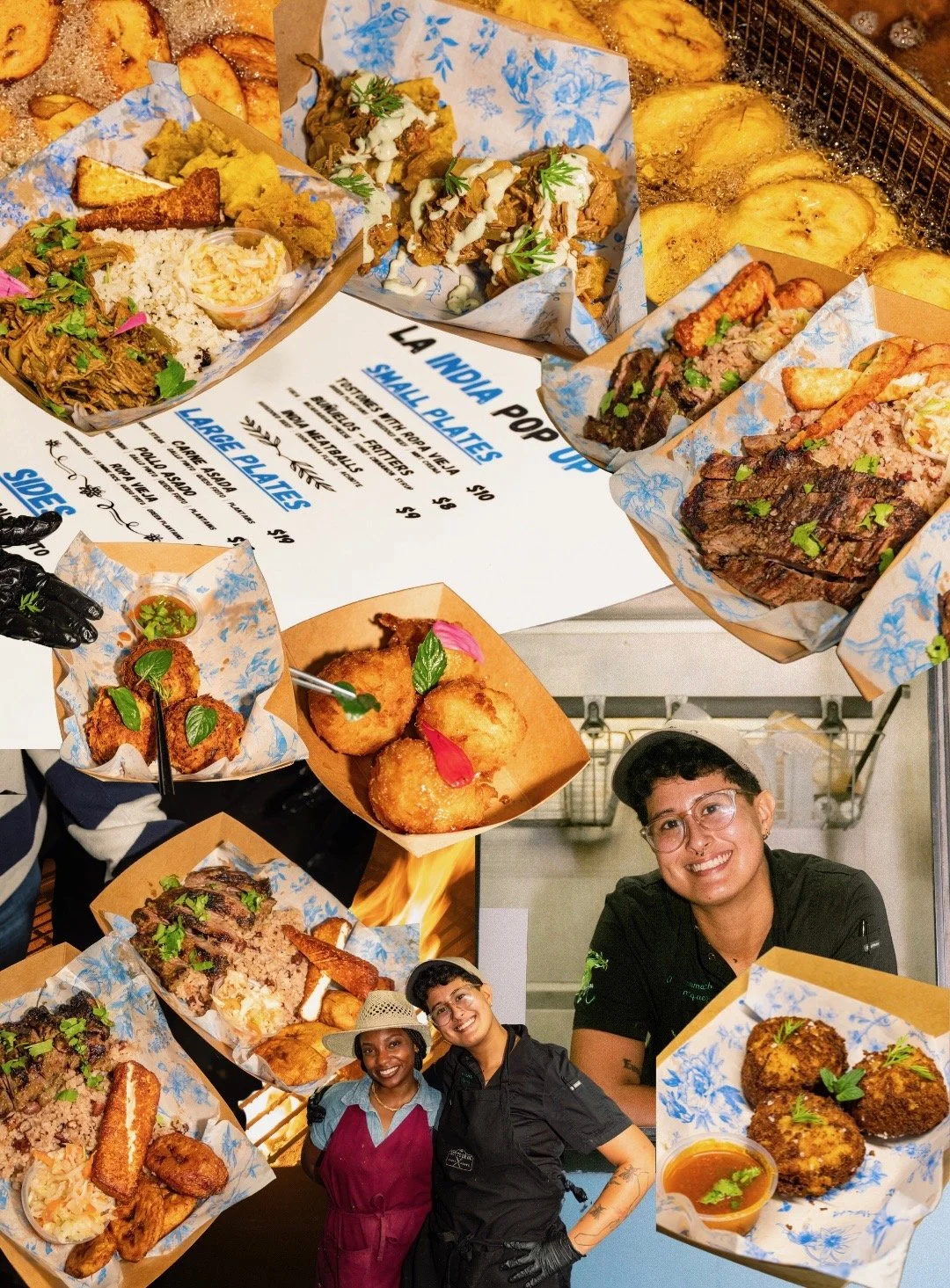 Untitled design.jpeg