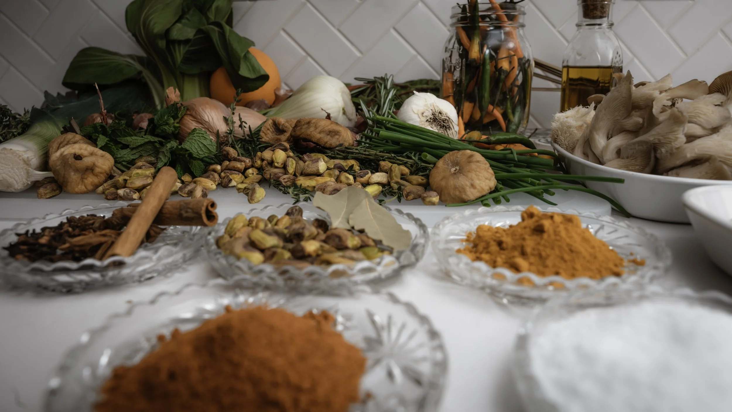 sams food-3.JPG