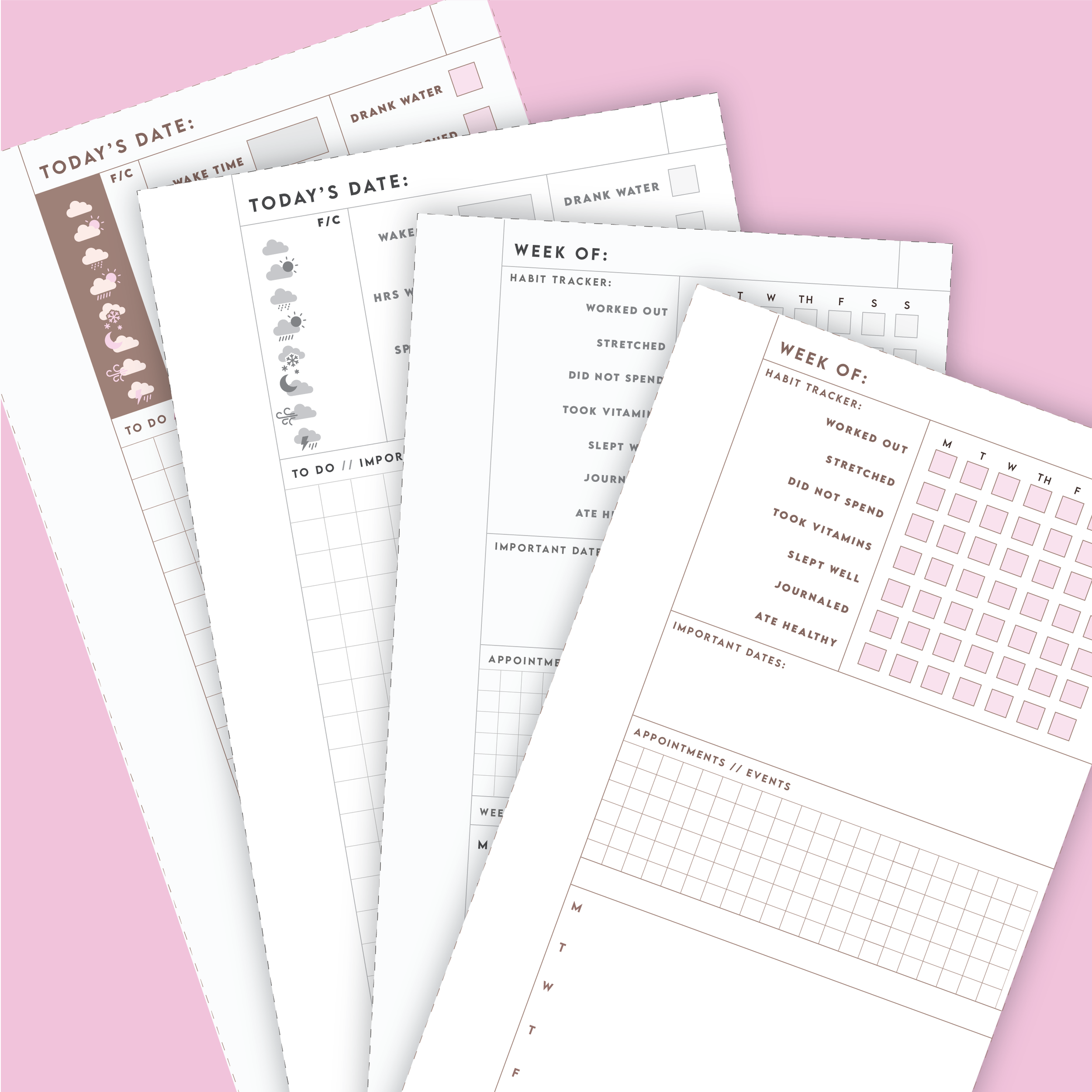 custom a6 planner thumb.png