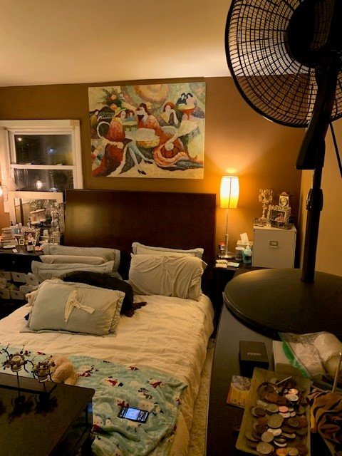 bedroom finish 3.jpg