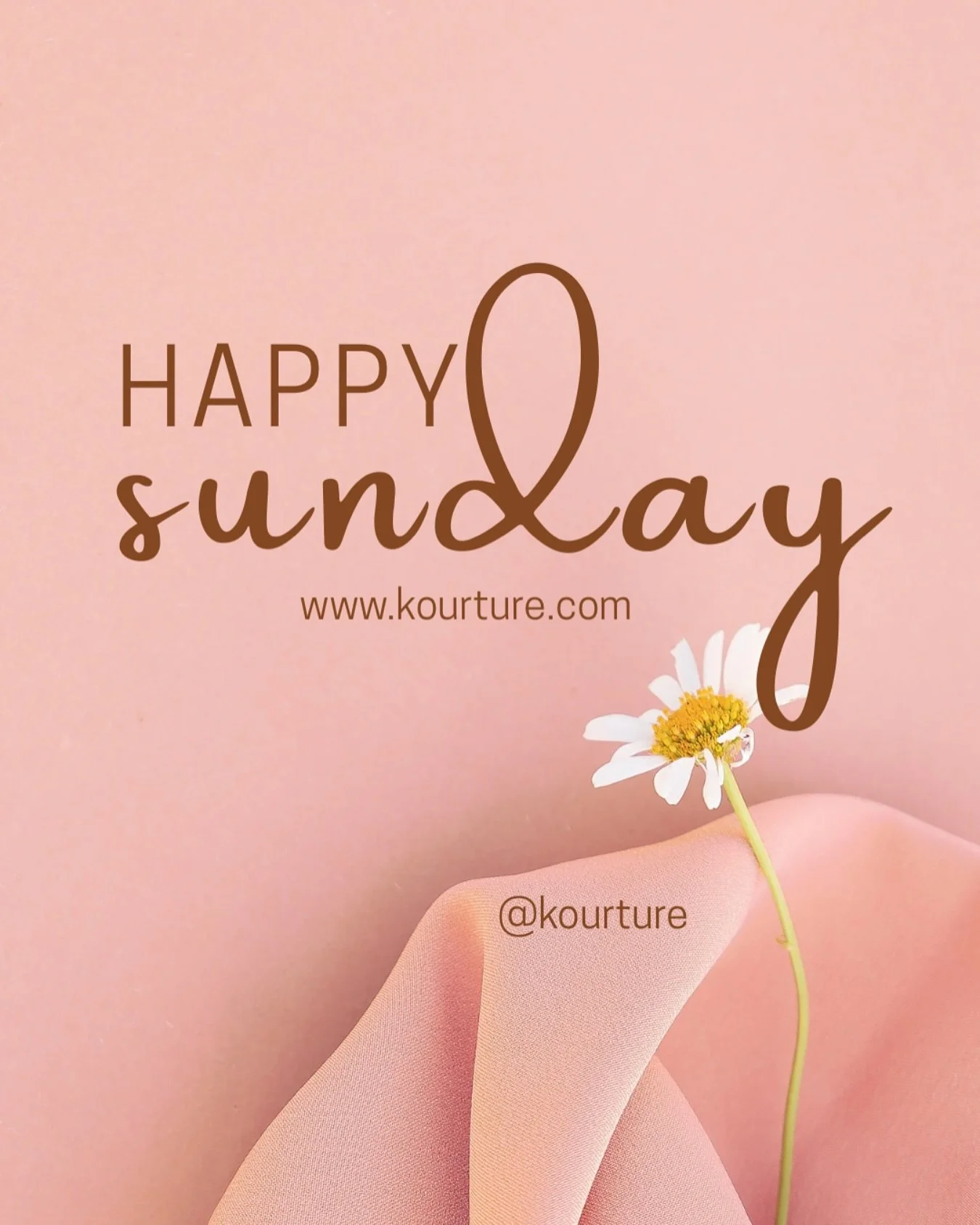 find your inner peace! ~ find your happy! ~ find your sunshine! {@kourture}
.
.
.
#sundaymornings #sundays #sunday #peace #peaceful #sundaymood☀️ #sunshine #relax #relaxing #you #happy