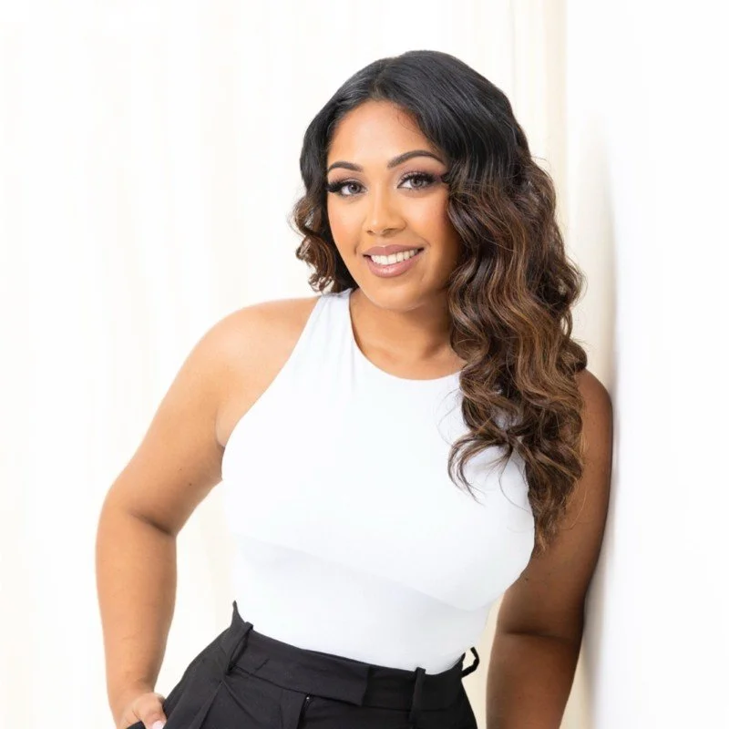 Vinissa Arulanantham