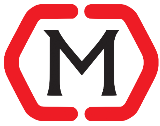 CMC Electrics Ltd