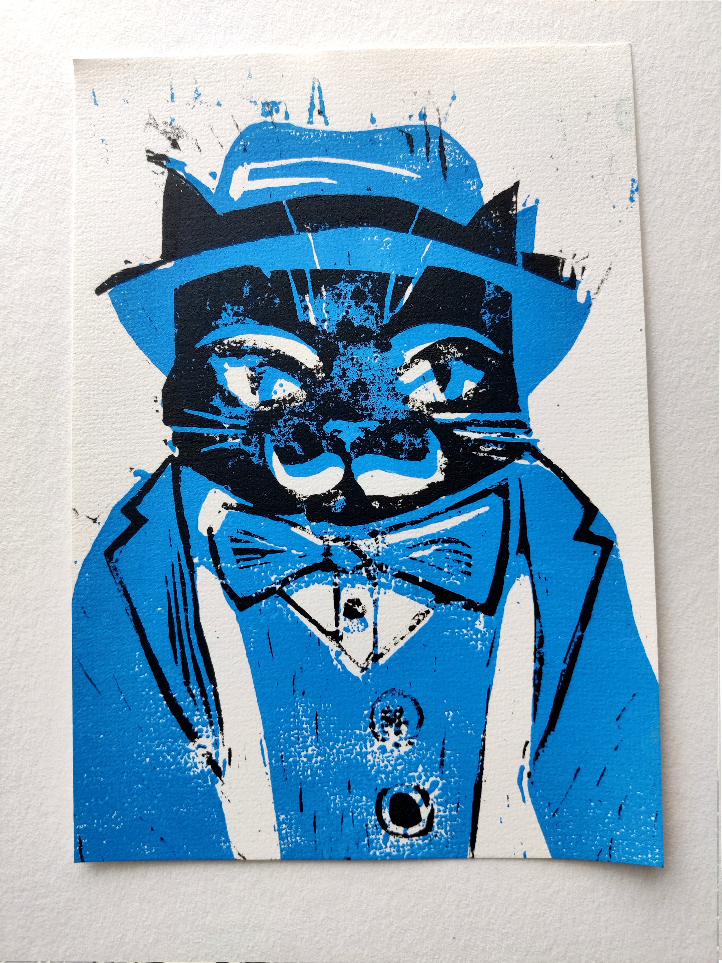 posirot-cat-blue.jpg