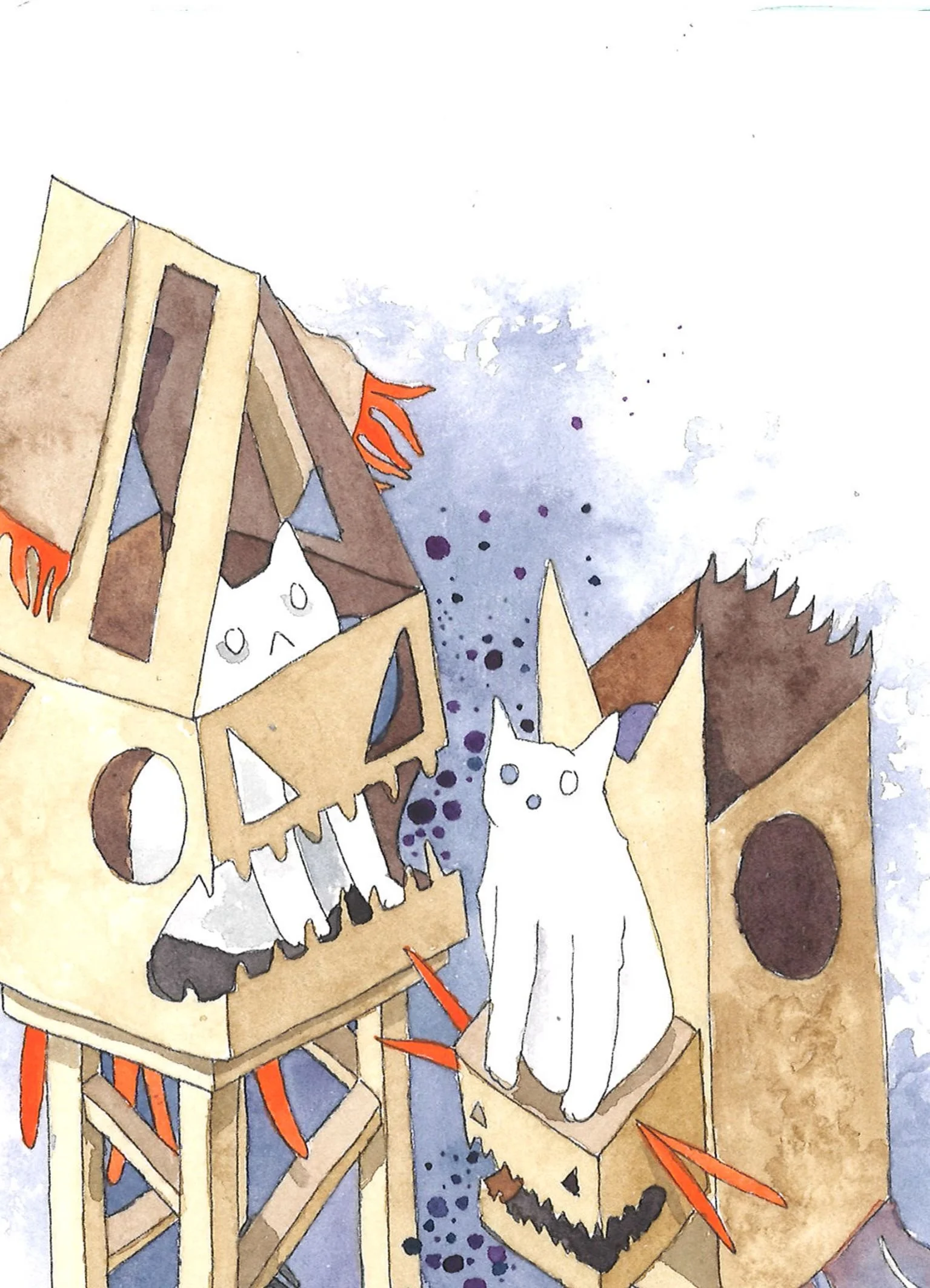cats-in-haunted-boxes-dets.jpg