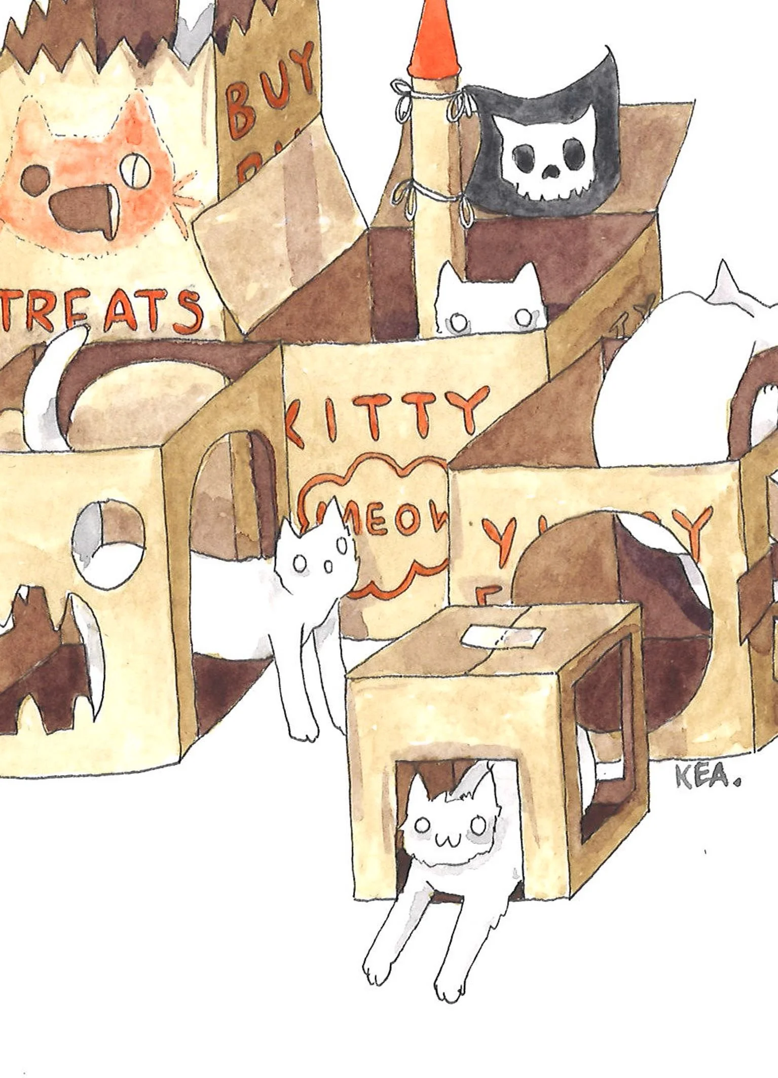 cats-in-box-city-detail.jpg