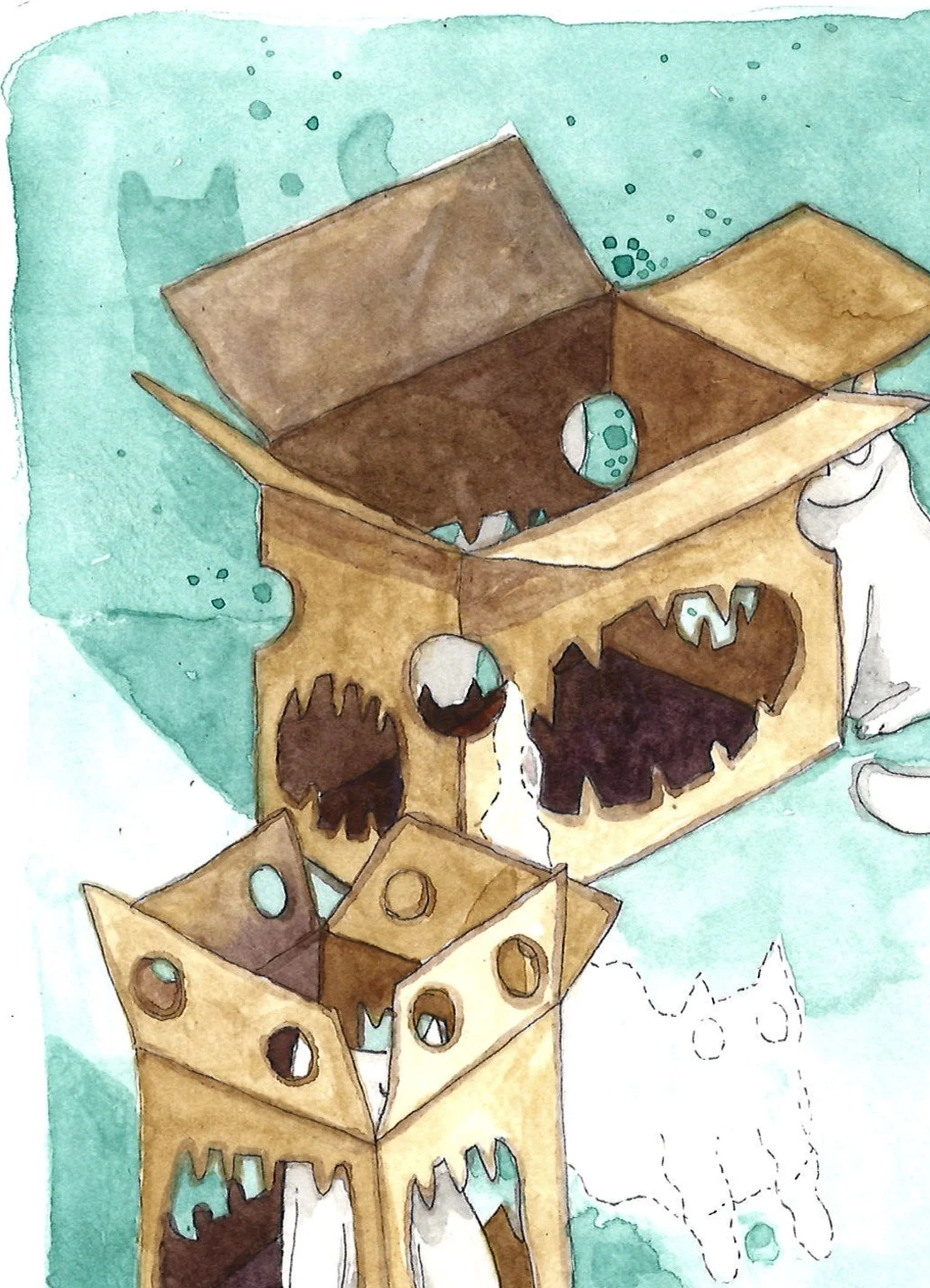 cats-in-scary-boxes-dets.jpg