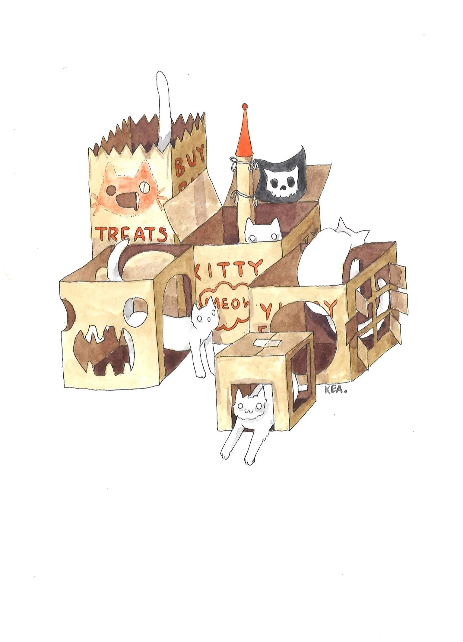 cats-in-box-city.jpg
