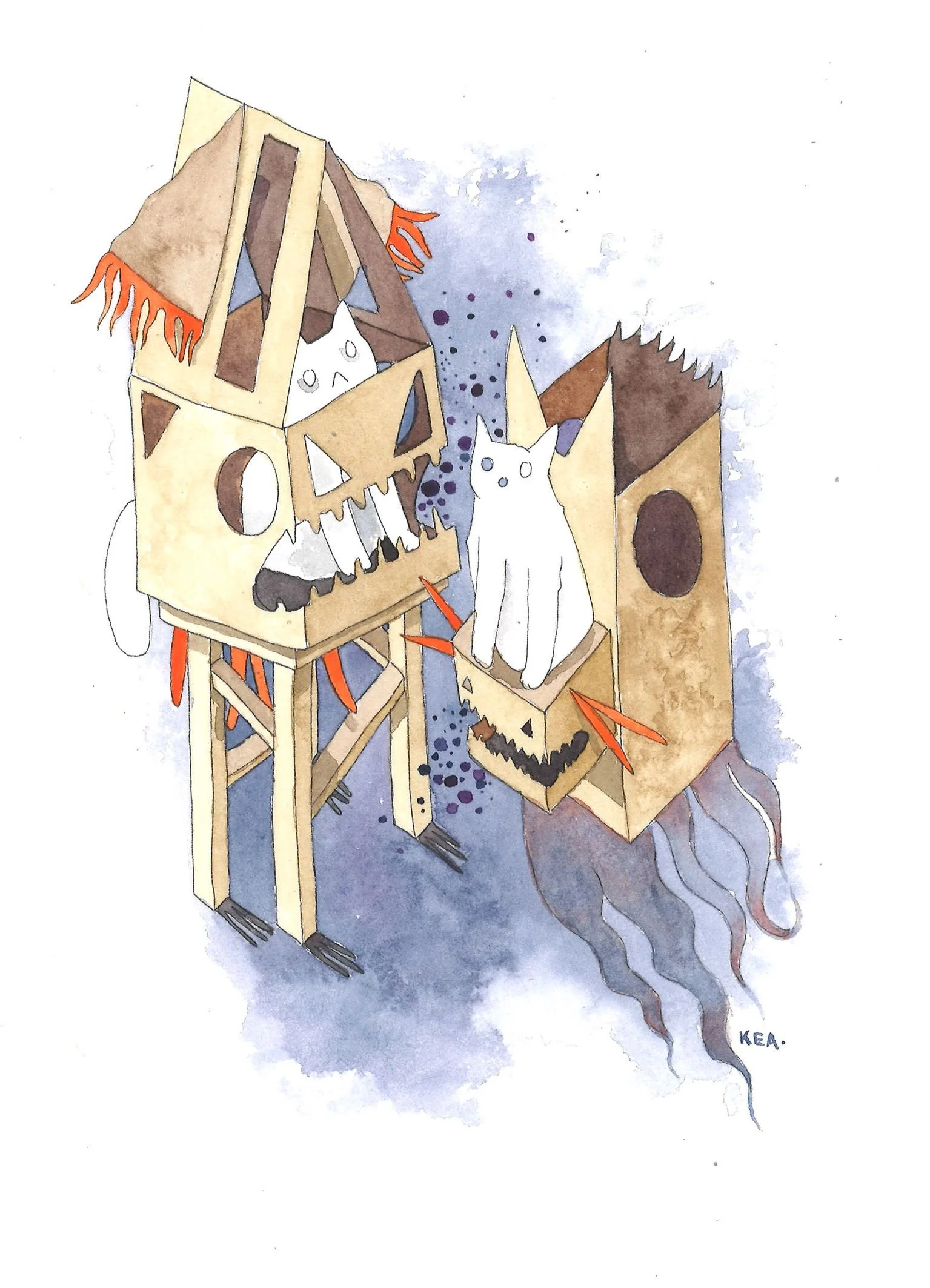 cats-in-haunted-boxes.jpg