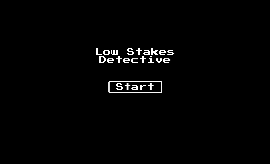 Low Stakes.PNG