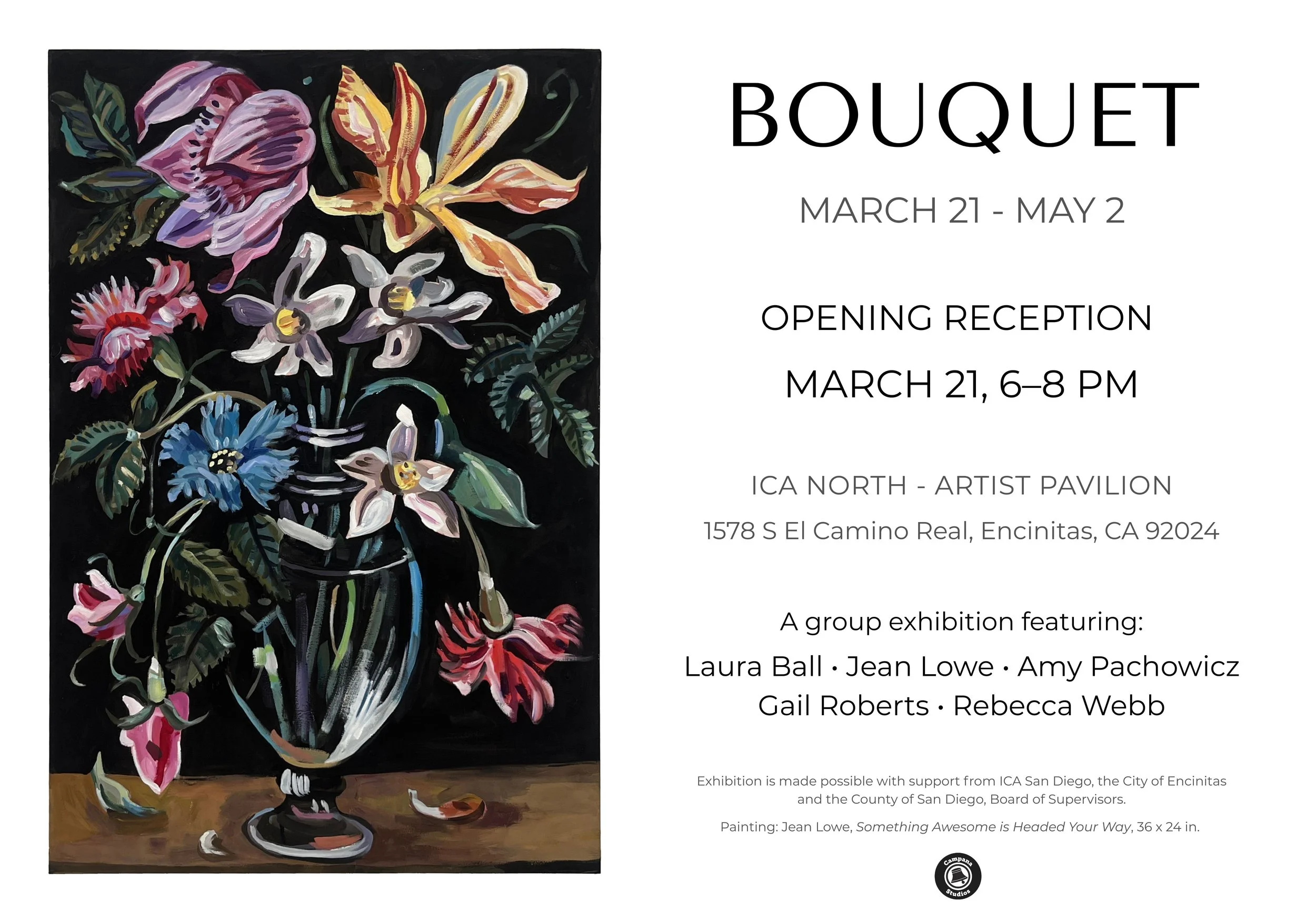 Bouquet invite.jpeg
