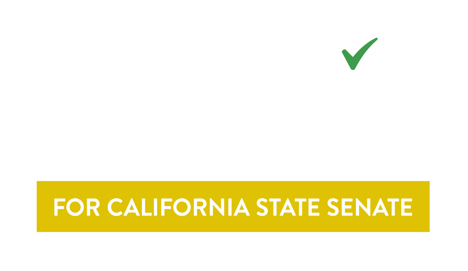 Cynthia Cravens for Senate