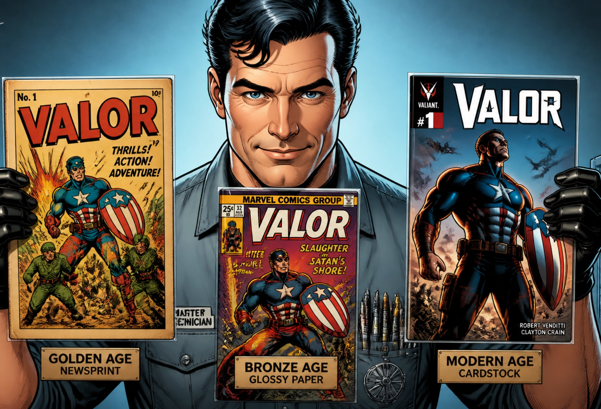 Newsprint vs. Glossy vs. Cardstock: Why Every Paper Type Demands a Different Pressing Protocol
