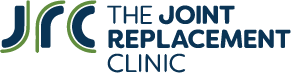 The Joint Replacement Clinic